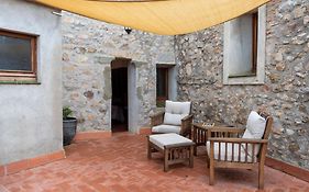 Hostal Can Xicu